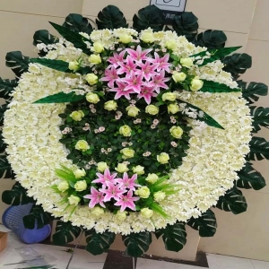 ��˼�糱-�ջ���õ�塢�ٺϡ���Ҷ��������ͼ���ƣ����ֱ��1�ף������ԼΪ1.6������<����Ȧ>